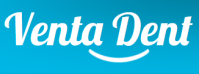 Стоматологический центр «Venta Dent» Стоматологический центр «Venta Dent»